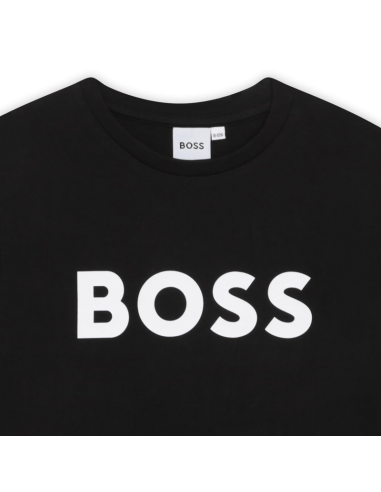 T-Shirt BOSS