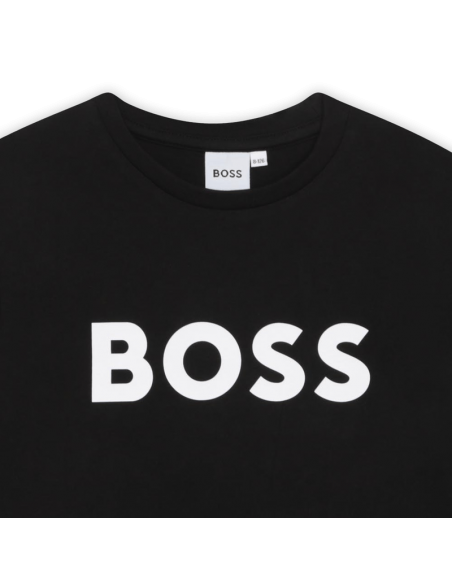 T-Shirt BOSS