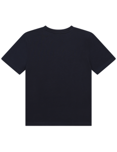 T-Shirt BOSS 2