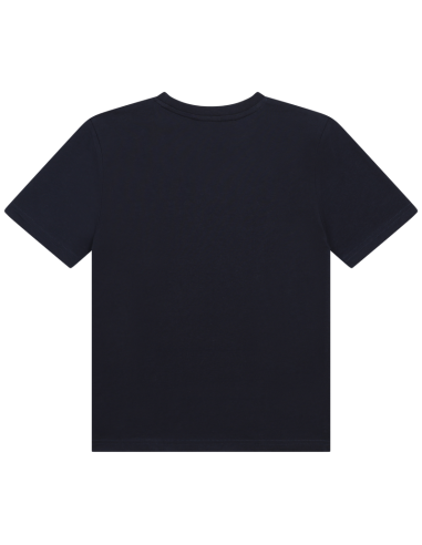 T-Shirt BOSS