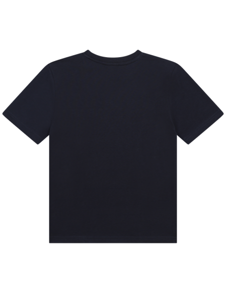 T-Shirt BOSS