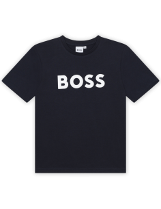 T-Shirt BOSS