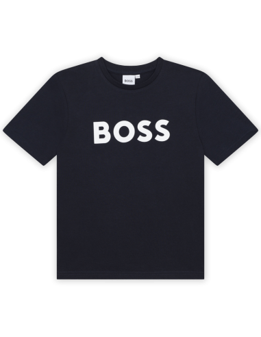 T-Shirt BOSS