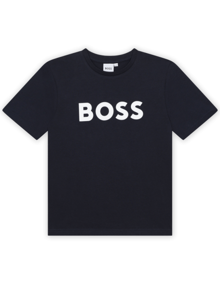 T-Shirt BOSS