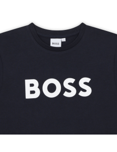 T-Shirt BOSS