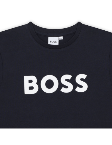 T-Shirt BOSS
