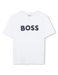 T-Shirt BOSS