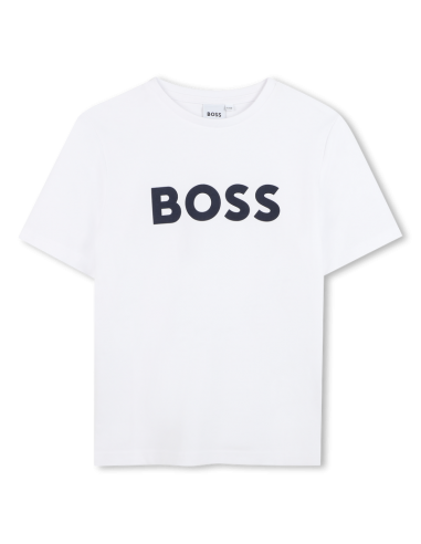 T-Shirt BOSS