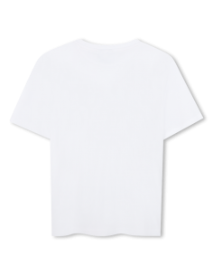 T-Shirt BOSS 2