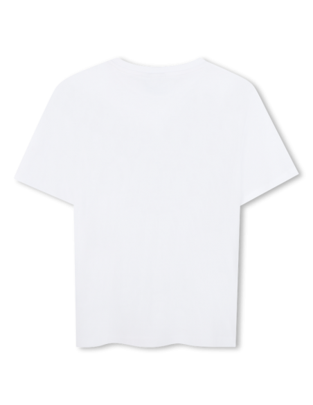 T-Shirt BOSS