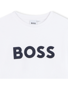 T-Shirt BOSS