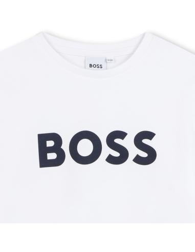 T-Shirt BOSS