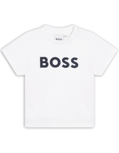 T-Shirt BOSS