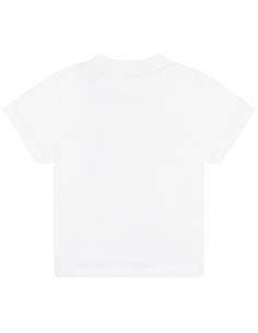 T-Shirt BOSS 2