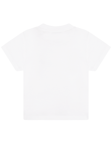 T-Shirt BOSS