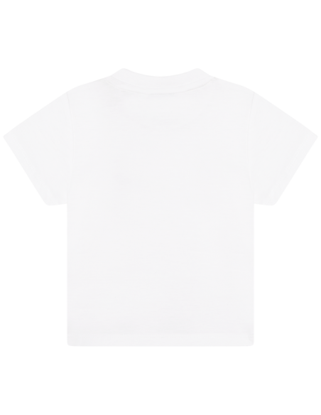 T-Shirt BOSS