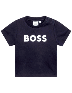 T-Shirt BOSS