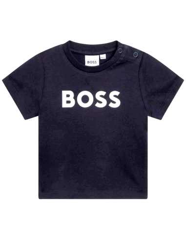 T-Shirt BOSS