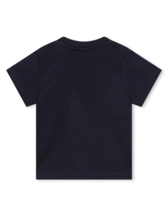 T-Shirt BOSS 2