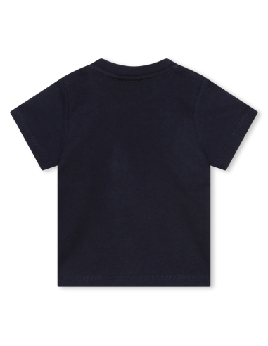 T-Shirt BOSS