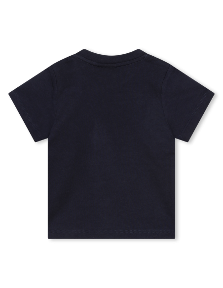 T-Shirt BOSS