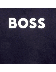 T-Shirt BOSS