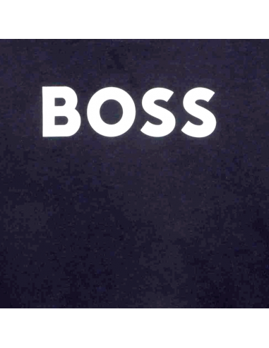 T-Shirt BOSS
