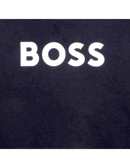 T-Shirt BOSS