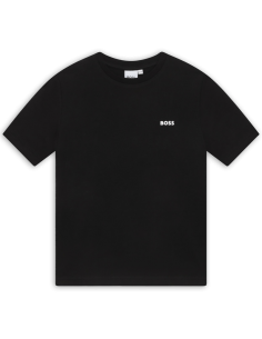 T-Shirt BOSS
