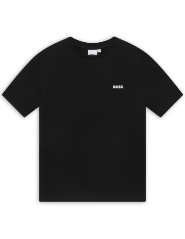 T-Shirt BOSS