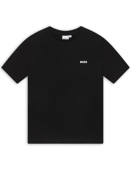 T-Shirt BOSS