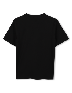 T-Shirt BOSS 2