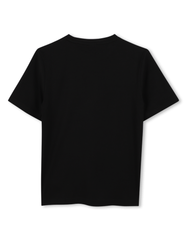 T-Shirt BOSS
