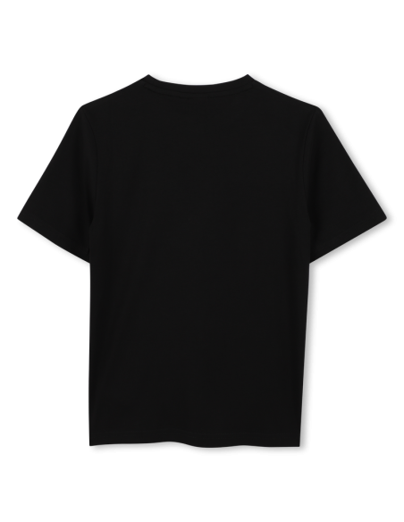T-Shirt BOSS