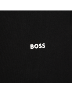 T-Shirt BOSS