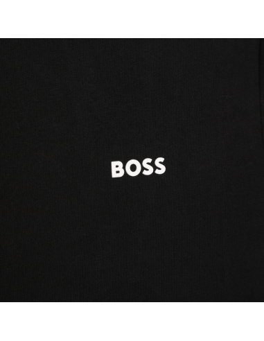 T-Shirt BOSS