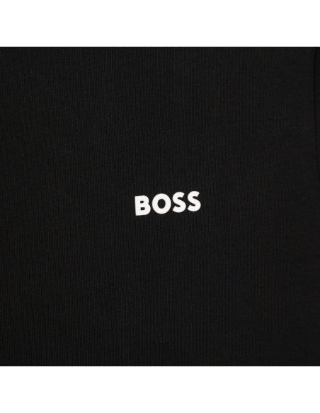 T-Shirt BOSS