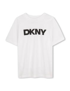 T-Shirt DKNY