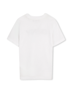 T-Shirt DKNY 2