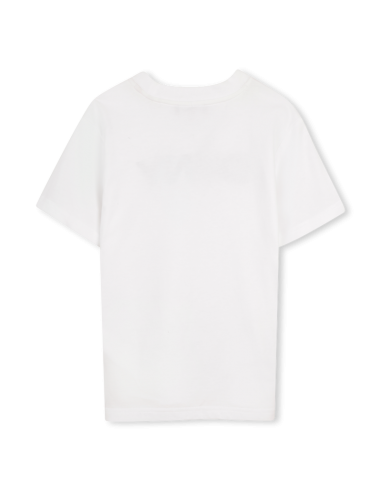 T-Shirt DKNY
