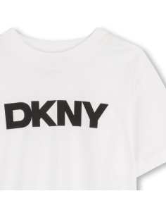 T-Shirt DKNY