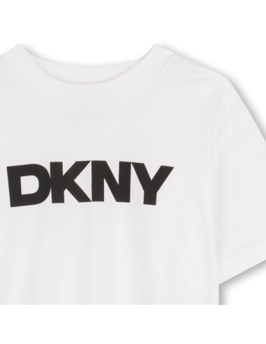 T-Shirt DKNY