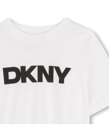 T-Shirt DKNY
