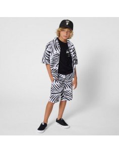Camisa KARL LAGARFELD 2