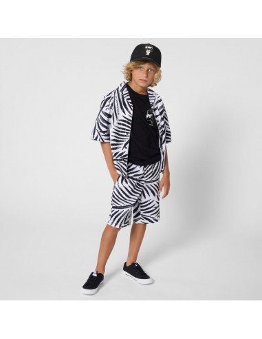 Camisa KARL LAGARFELD