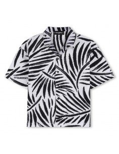 Camisa KARL LAGERFELD