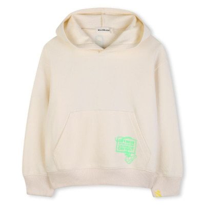 Sweat BILLIEBLUSH