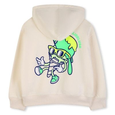 Sweat BILLIEBLUSH