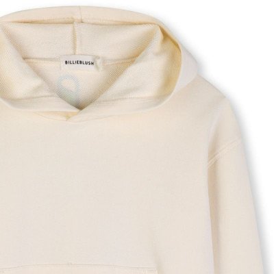 Sweat BILLIEBLUSH