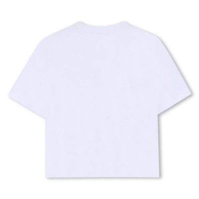 T-Shirt BILLIEBLUSH